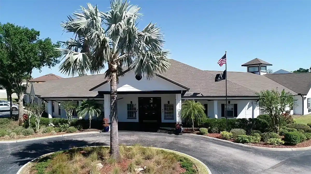 Sodalis Tampa | Thumbnail
