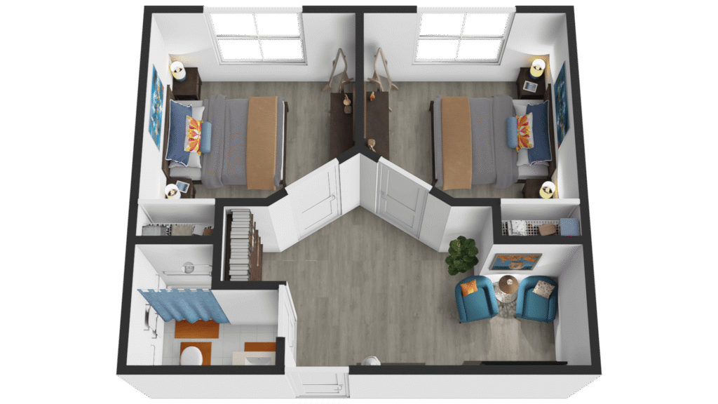 Sodalis Tampa | Memory Care Companion
